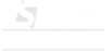 ASOFOM