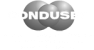CONDUSEF